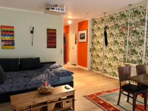 Deichkind CitySuite